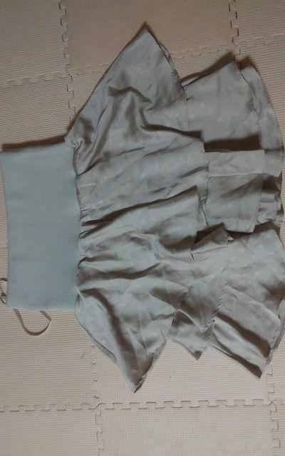 フォーマル 黒のボレロとツーピース 超美品 < 女性ファッション フォーマル 黒のボレロとツーピース 超美品 < 女性ファッションの