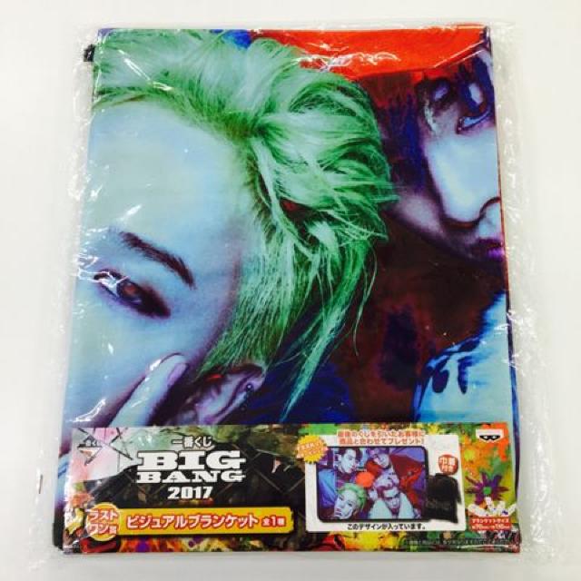 BIGBANG Xg rWAuPbg J  ^gObY 