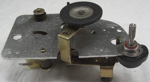 レコードプレーヤー用小型ドライブユニット/未使用 < 家電/AV レコードプレーヤー用小型ドライブユニット/未使用 < 家電/AVの