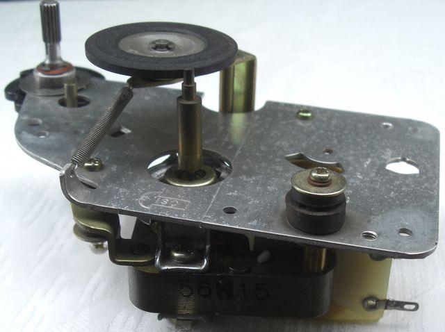 レコードプレーヤー用小型ドライブユニット/未使用 < 家電/AV レコードプレーヤー用小型ドライブユニット/未使用 < 家電/AVの