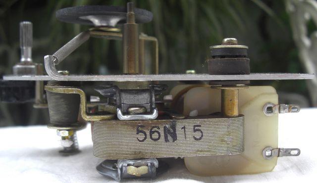 レコードプレーヤー用小型ドライブユニット/未使用 < 家電/AV レコードプレーヤー用小型ドライブユニット/未使用 < 家電/AVの