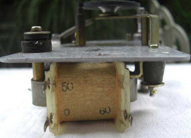 レコードプレーヤー用小型ドライブユニット/未使用 < 家電/AV レコードプレーヤー用小型ドライブユニット/未使用 < 家電/AVの