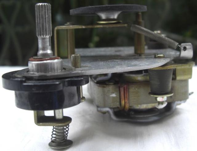 レコードプレーヤー用小型ドライブユニット/未使用 < 家電/AV レコードプレーヤー用小型ドライブユニット/未使用 < 家電/AVの