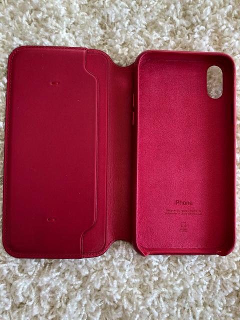 iphone X用スマホケース < 家電/AV  iphone X用スマホケース  < 家電/AVの