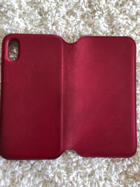 iphone X用スマホケース < 家電/AV  iphone X用スマホケース < 家電/AVの