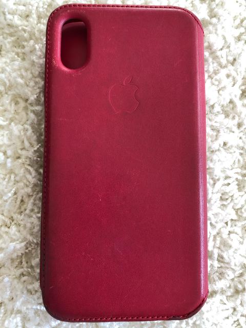 iphone X用スマホケース < 家電/AV  iphone X用スマホケース < 家電/AVの