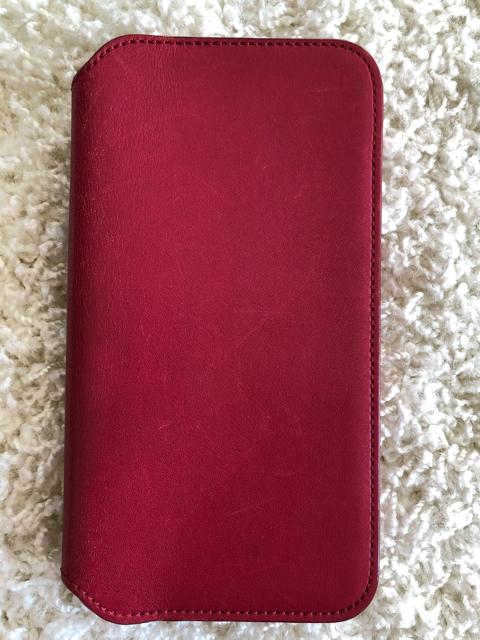 iphone X用スマホケース < 家電/AV  iphone X用スマホケース < 家電/AVの