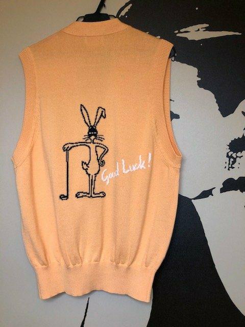 パーリーゲイツ < ブランド パーリーゲイツ < ブランドの