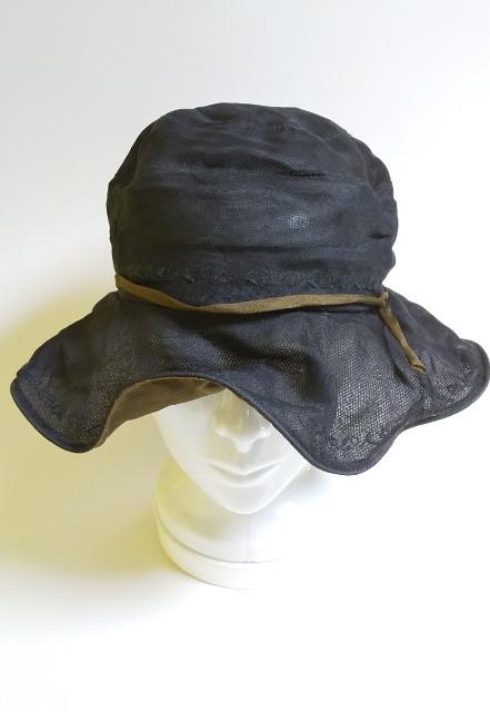 XqVN100ÕiyBe[Wz   t@bV 