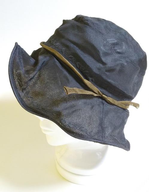 XqVN100ÕiyBe[Wz  t@bV 