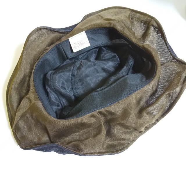 XqVN100ÕiyBe[Wz  t@bV 