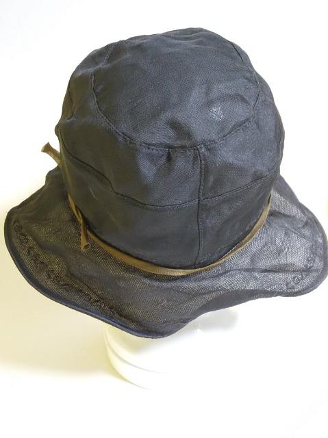 XqVN100ÕiyBe[Wz  t@bV 