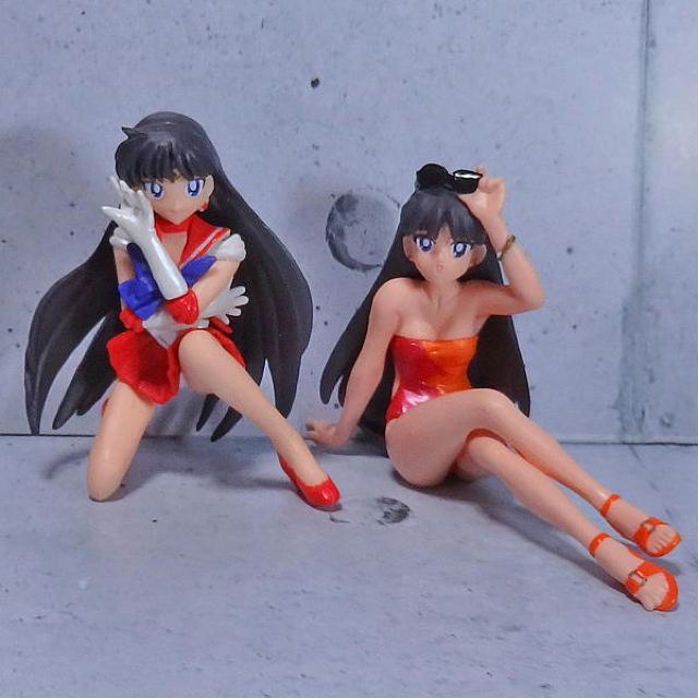 Z[[}[YΖ샌CŁimZ[[[j   Aj/R~bN/LN^[ 