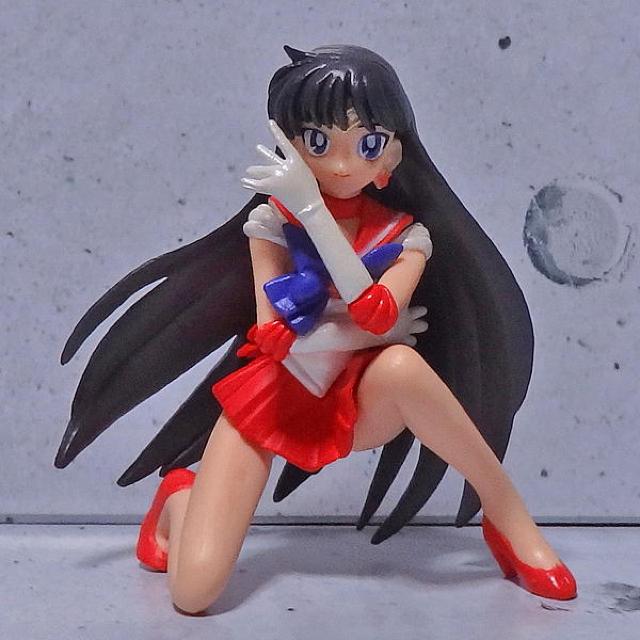 Z[[}[YΖ샌CŁimZ[[[j  Aj/R~bN/LN^[ 