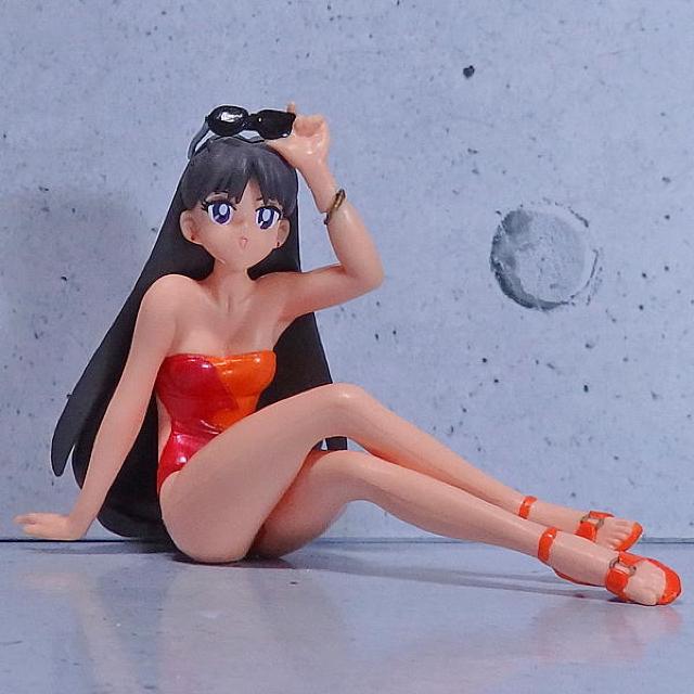 Z[[}[YΖ샌CŁimZ[[[j  Aj/R~bN/LN^[ 