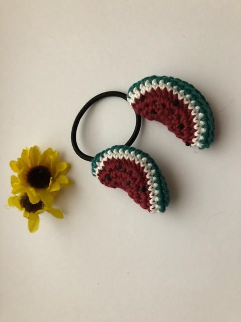 nhCh  wAS@u[`@Zbg@^ԂȃXCJ   t@bV 