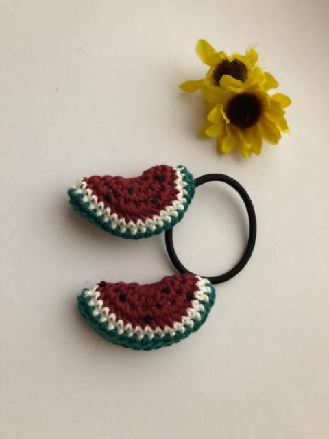 nhCh  wAS@u[`@Zbg@^ԂȃXCJ  t@bV 