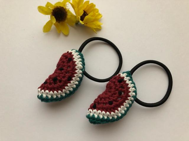 nhCh  wAS@u[`@Zbg@^ԂȃXCJ  t@bV 