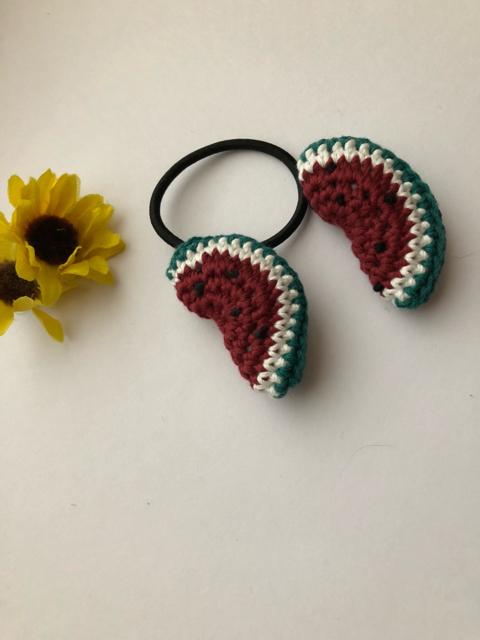 nhCh  wAS@u[`@Zbg@^ԂȃXCJ  t@bV 