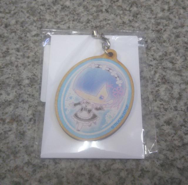 Re:[n߂ِE TI GRXgbv   Aj/R~bN/LN^[ 