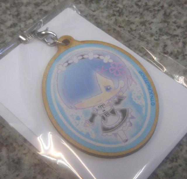 Re:[n߂ِE TI GRXgbv   Aj/R~bN/LN^[ 