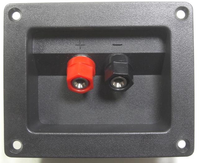 �X�s�[�J�[�{�b�N�X�p�����p�^�X�s�[�J�[�[�q��R-L2�g0112  �� �Ɠd/AV�� 