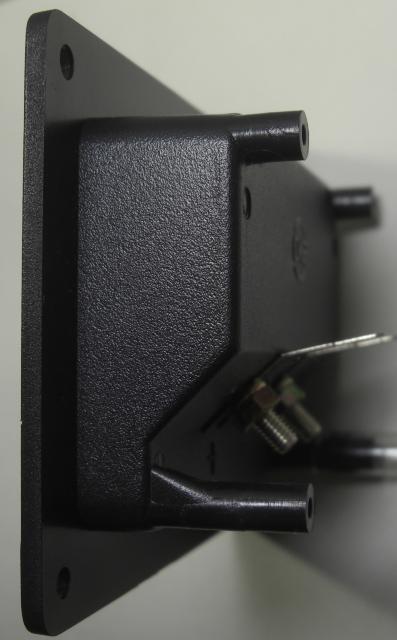 �X�s�[�J�[�{�b�N�X�p�����p�^�X�s�[�J�[�[�q��R-L2�g0112 �� �Ɠd/AV�� 