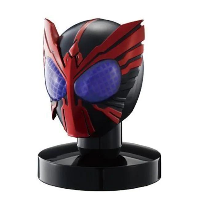 マスコレプレミアム限定 仮面ライダー オーズ 紫の欲望 セット ★バンダイ★ < ホビー  マスコレプレミアム限定 仮面ライダー オーズ 紫の欲望 セット ★バンダイ★ < ホビーの