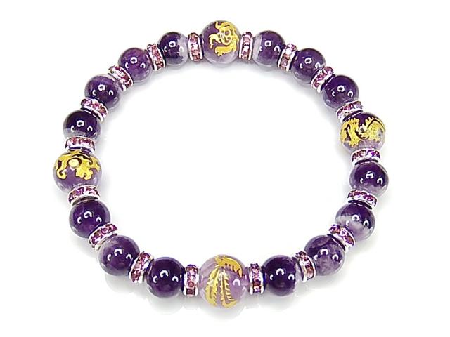 숤VR΃AWXgl_10mmuXbg   ANZT[/v 