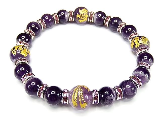 숤VR΃AWXgl_10mmuXbg  ANZT[/v 