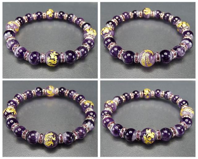 숤VR΃AWXgl_10mmuXbg  ANZT[/v 