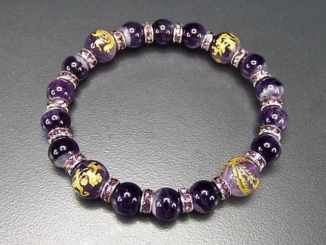 숤VR΃AWXgl_10mmuXbg  ANZT[/v 