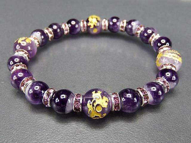 숤VR΃AWXgl_10mmuXbg  ANZT[/v 