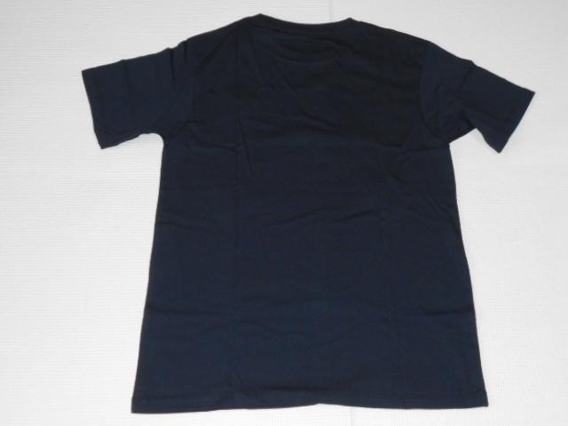 UNIQLO ビリー・アイリッシュ 半袖Tシャツ ブラック 140サイズ < ブランド  UNIQLO ビリー・アイリッシュ 半袖Tシャツ ブラック 140サイズ < ブランドの