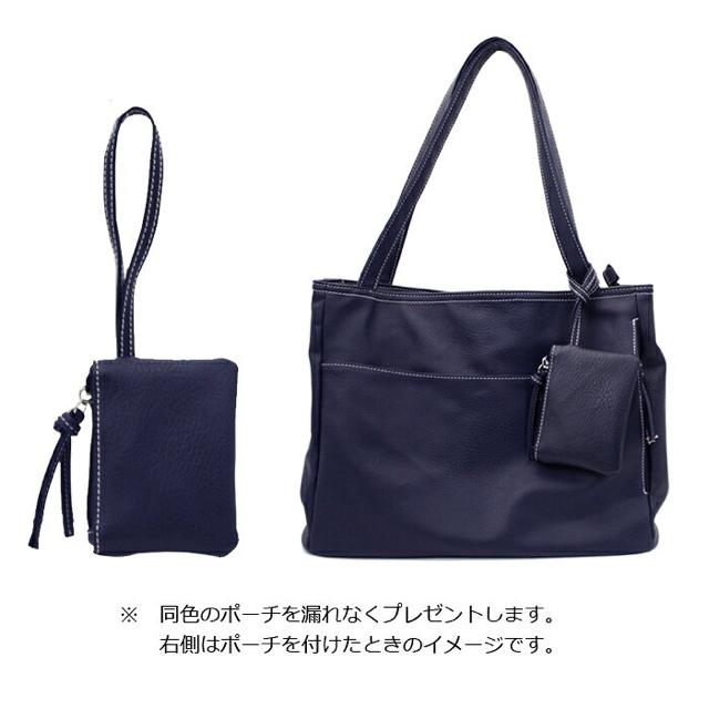 PINK★シンプルで大容量レディース トートマザーズママバッグ < 女性ファッション  PINK★シンプルで大容量レディース トートマザーズママバッグ < 女性ファッションの