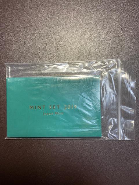 �y���N�z����31�N 2019 �~���g�ݕ��Z�b�g�������� �� �z�r�[�� 