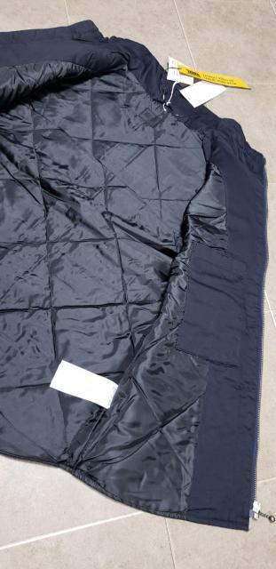 送料込★寅壱【1802.14濃紺】ミリタリーベスト.M < 男性ファッション  送料込★寅壱【1802.14濃紺】ミリタリーベスト.M < 男性ファッションの