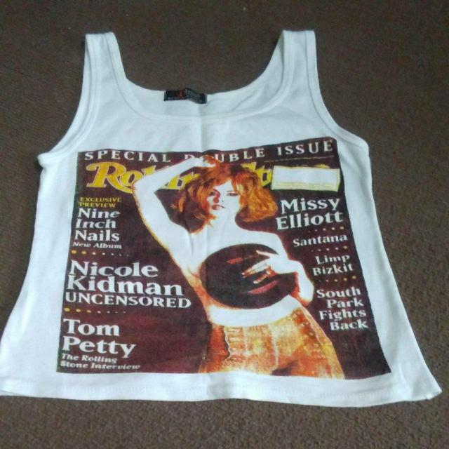 Pinnレギュラーサイズ < 女性ファッション Pinnレギュラーサイズ < 女性ファッションの