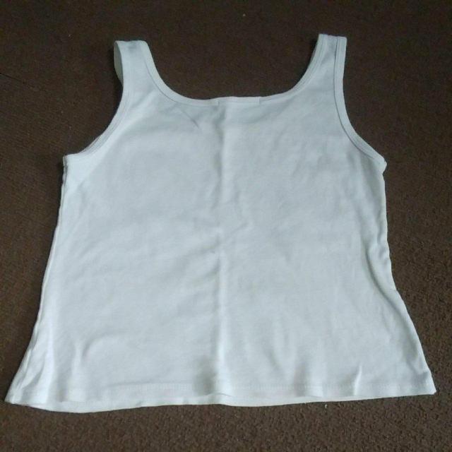 Pinnレギュラーサイズ < 女性ファッション Pinnレギュラーサイズ < 女性ファッションの