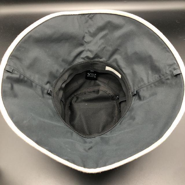 即決 SUN BARRIER100 ハット 帽子 < 女性ファッション  即決 SUN BARRIER100 ハット 帽子 < 女性ファッションの