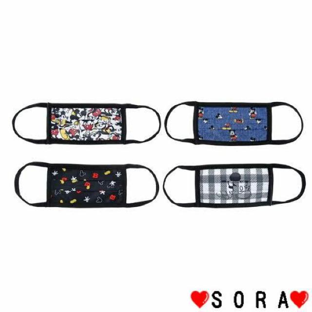 yfBYj[XgAwz2022N~bL[ jp ČJԂg z}XN 4Zbg L  Aj/R~bN/LN^[ 