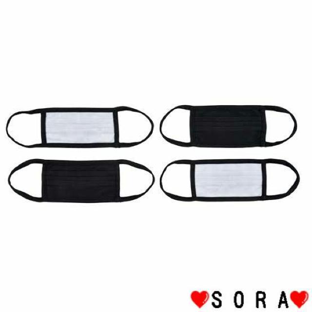 yfBYj[XgAwz2022N~bL[ jp ČJԂg z}XN 4Zbg L  Aj/R~bN/LN^[ 