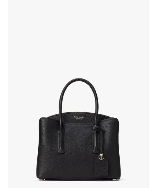 kate spade new york }S[ ~fBA Tb`F   uh 