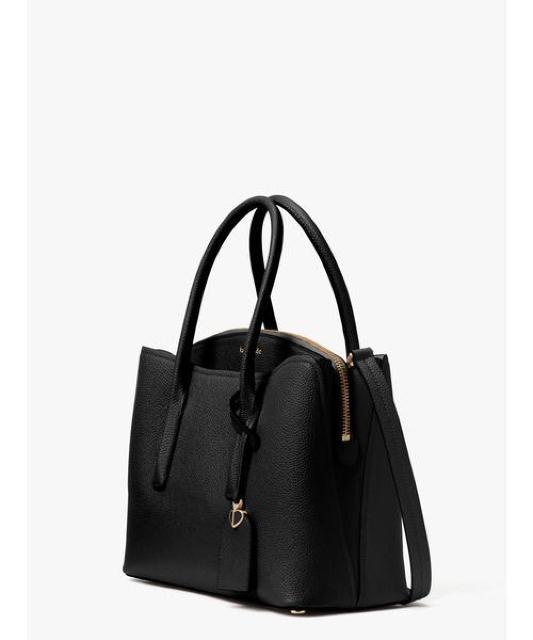 kate spade new york }S[ ~fBA Tb`F  uh 