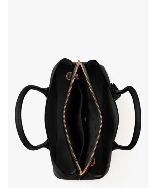kate spade new york }S[ ~fBA Tb`F  uh 