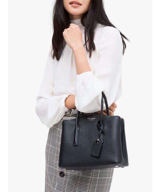 kate spade new york }S[ ~fBA Tb`F  uh 