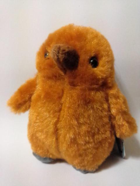 ■ペンギンアイランド■BCぬいぐるみ■ < アニメ/コミック/キャラクター  ■ペンギンアイランド■BCぬいぐるみ■  < アニメ/コミック/キャラクターの