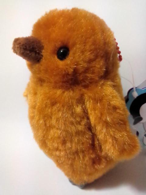 ■ペンギンアイランド■BCぬいぐるみ■ < アニメ/コミック/キャラクター  ■ペンギンアイランド■BCぬいぐるみ■ < アニメ/コミック/キャラクターの