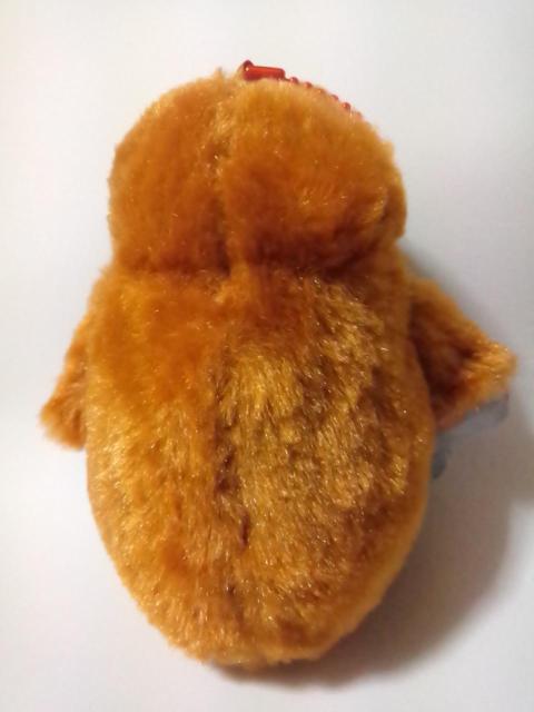 ■ペンギンアイランド■BCぬいぐるみ■ < アニメ/コミック/キャラクター  ■ペンギンアイランド■BCぬいぐるみ■ < アニメ/コミック/キャラクターの