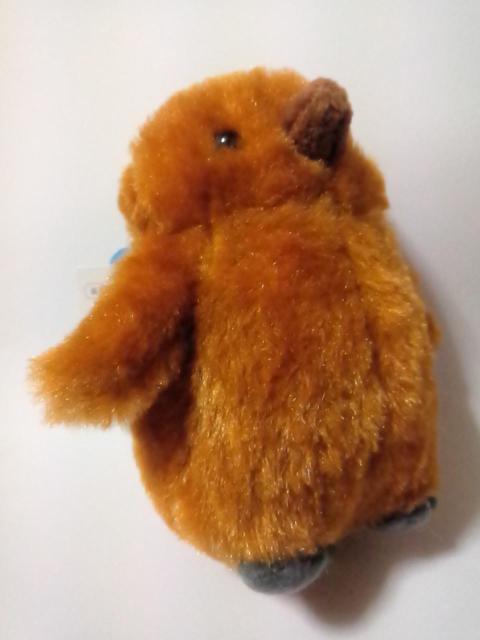 ■ペンギンアイランド■BCぬいぐるみ■ < アニメ/コミック/キャラクター  ■ペンギンアイランド■BCぬいぐるみ■ < アニメ/コミック/キャラクターの